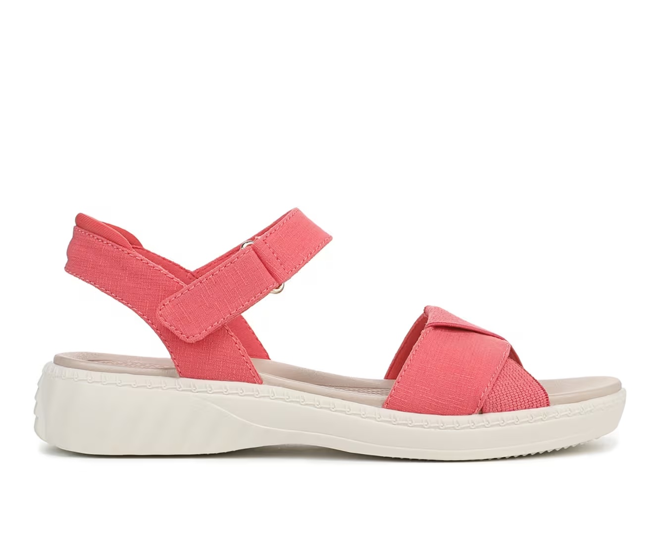 Women's LifeStride Lane Sandals 1 269700-women-x27-s-lifestride-lane-sandals-1.jpg