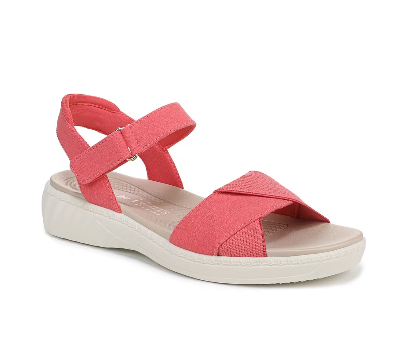 269700-women-x27-s-lifestride-lane-sandals-1.jpg
