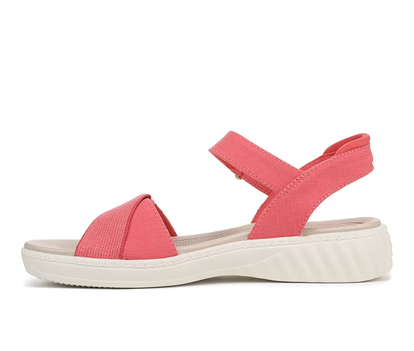 269700-women-x27-s-lifestride-lane-sandals-1.jpg