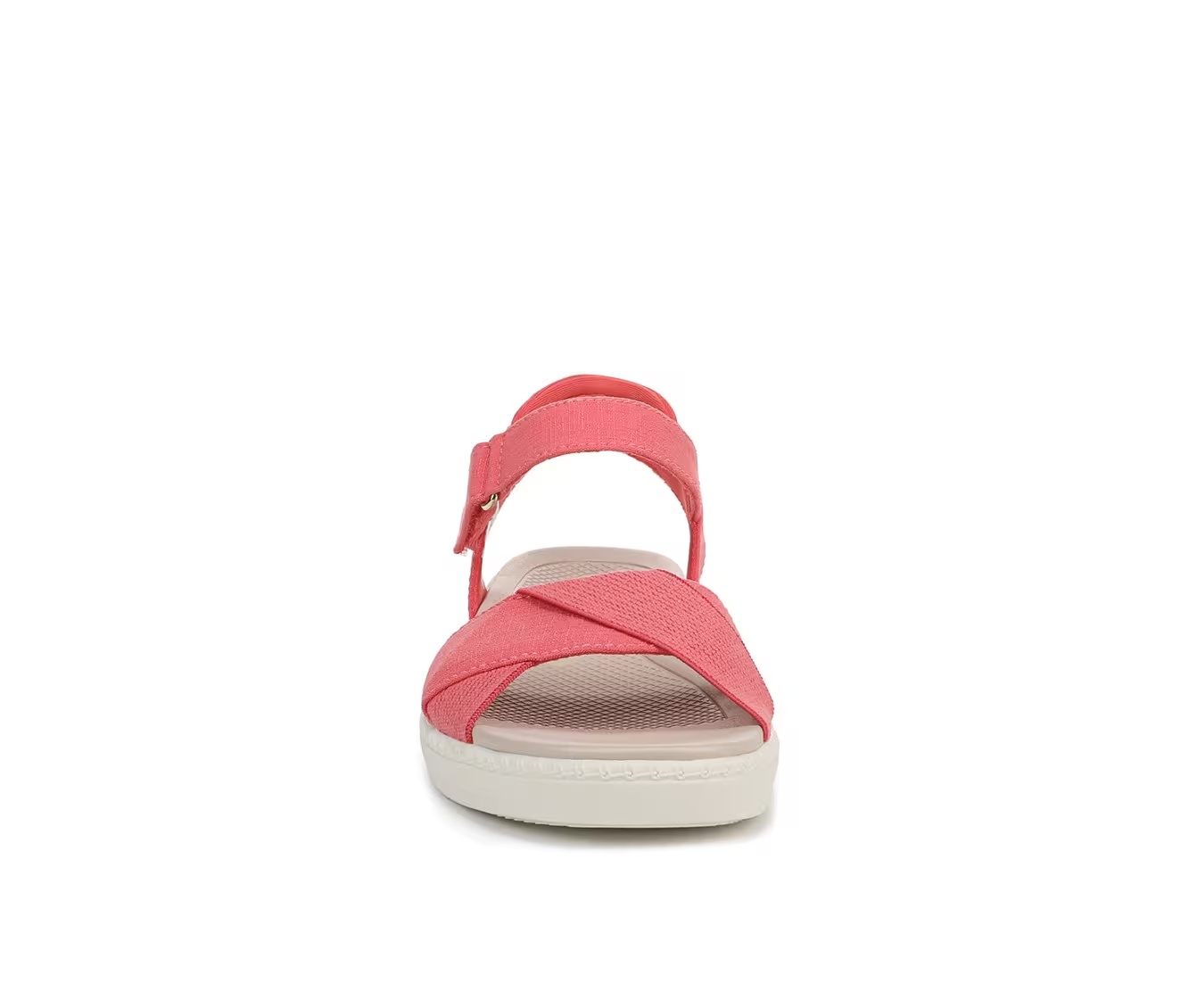 269700-women-x27-s-lifestride-lane-sandals-1.jpg