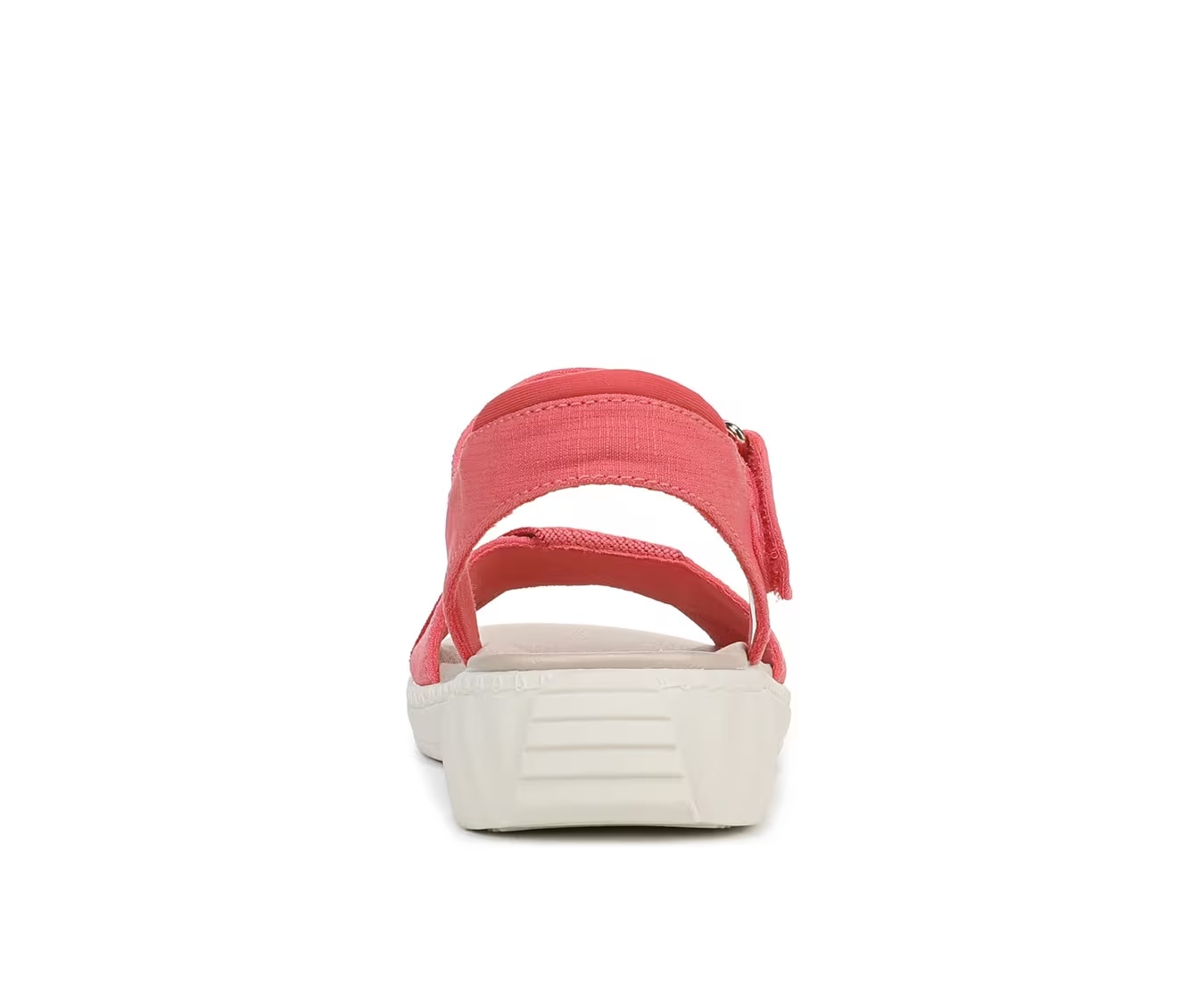 269700-women-x27-s-lifestride-lane-sandals-1.jpg
