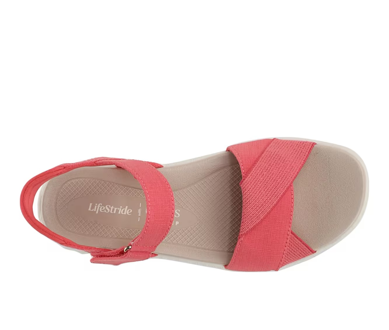 269700-women-x27-s-lifestride-lane-sandals-1.jpg
