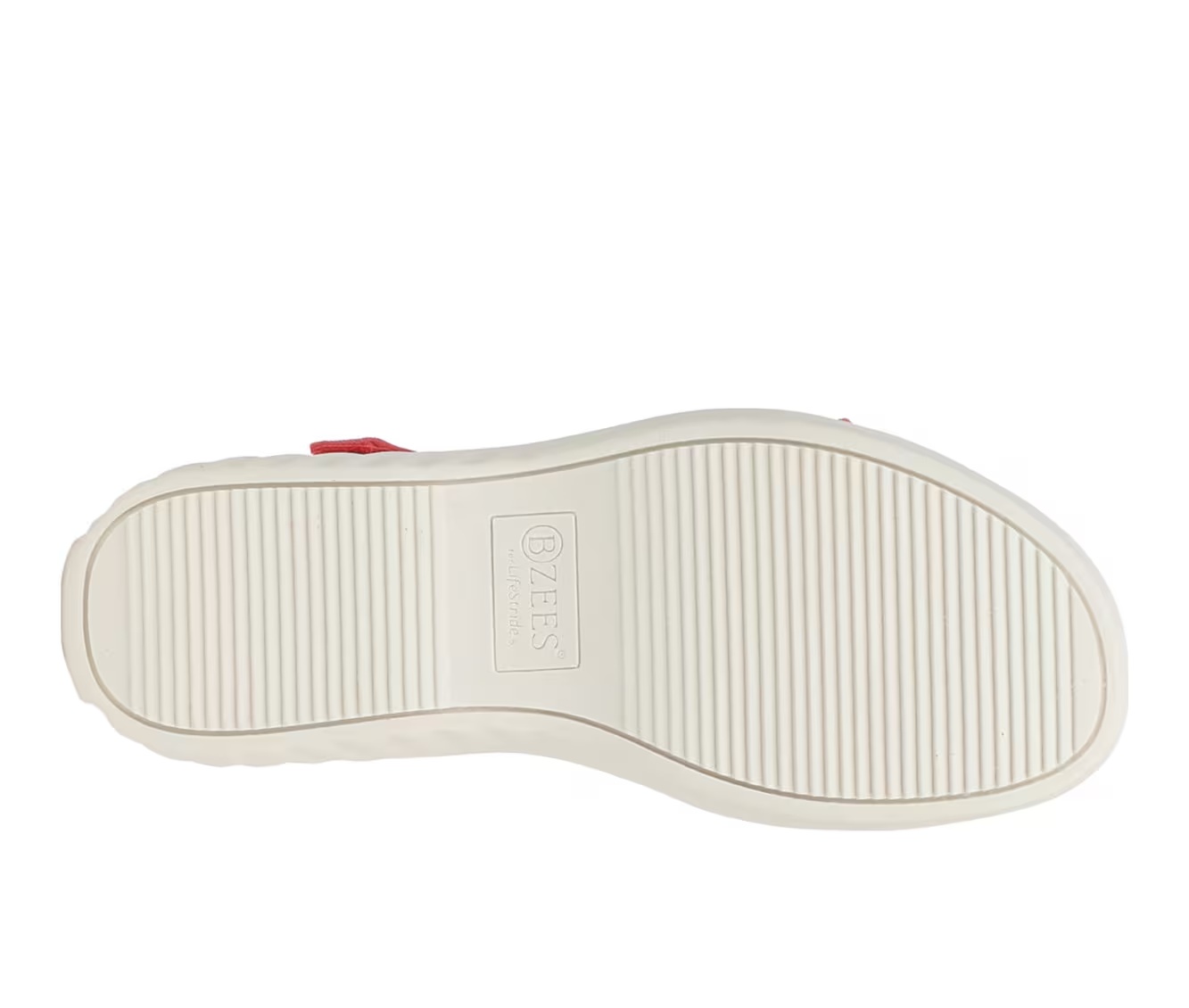 269700-women-x27-s-lifestride-lane-sandals-1.jpg