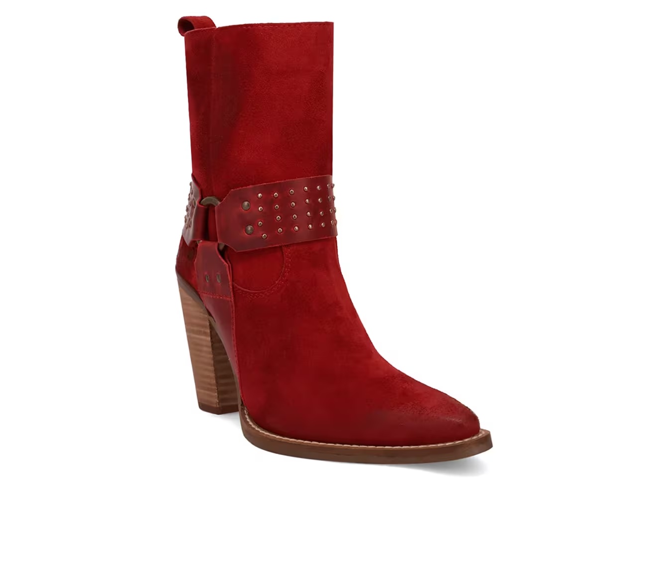 269801-women-x27-s-dingo-boot-songbird-western-boots-1.jpg