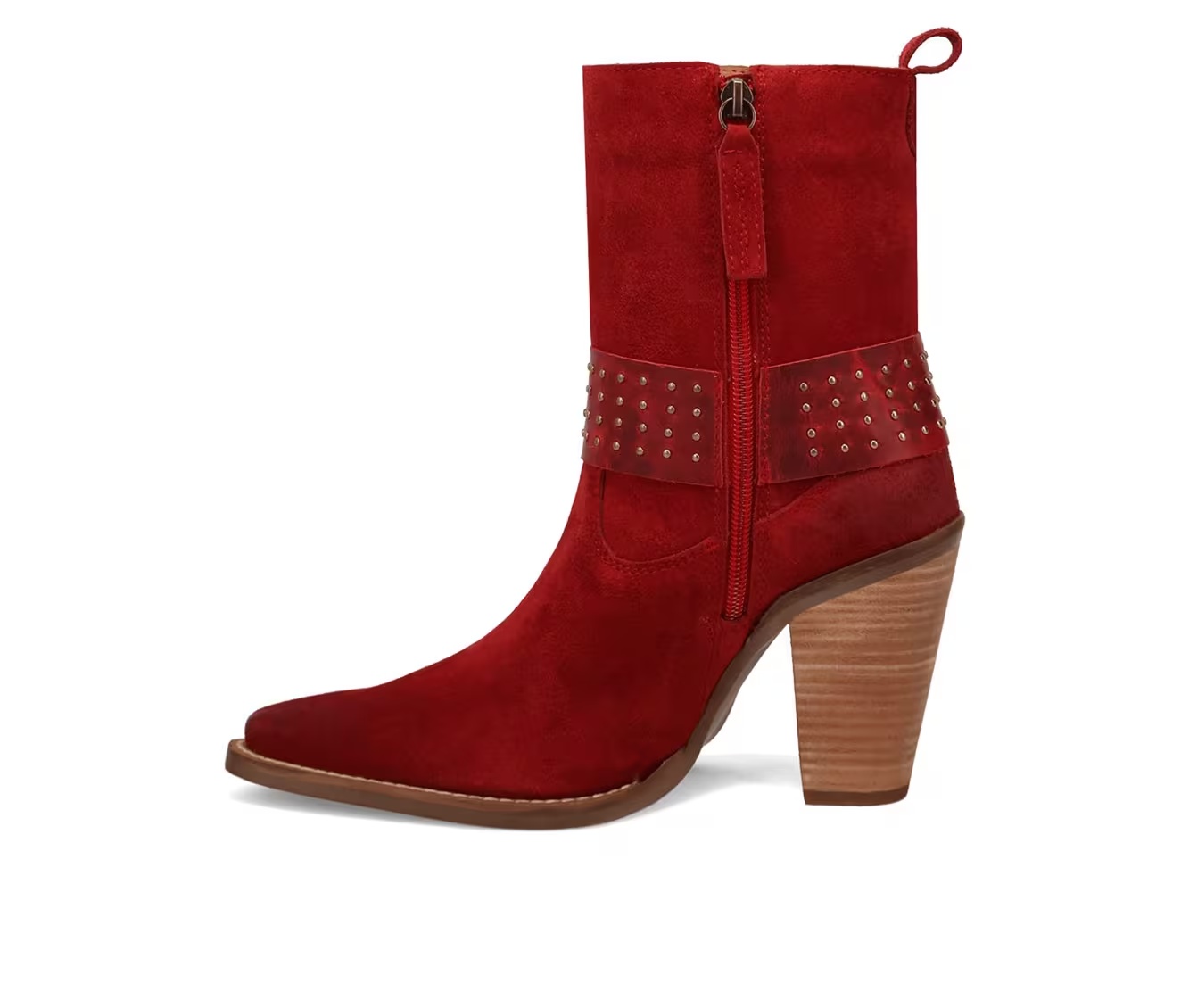 269801-women-x27-s-dingo-boot-songbird-western-boots-1.jpg