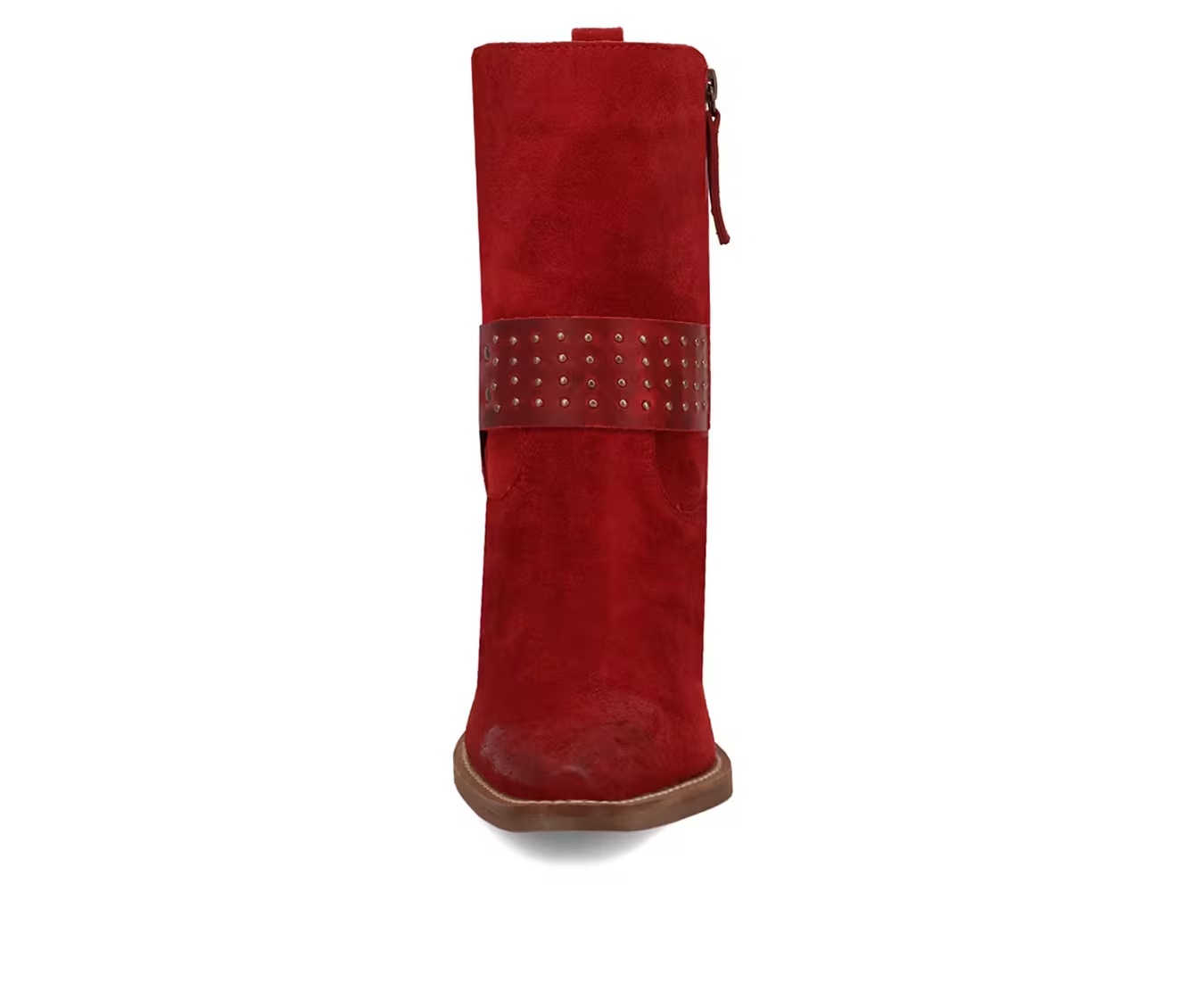 269801-women-x27-s-dingo-boot-songbird-western-boots-1.jpg
