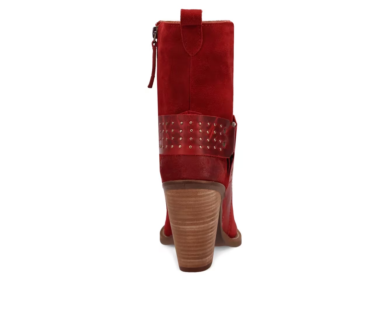 269801-women-x27-s-dingo-boot-songbird-western-boots-1.jpg