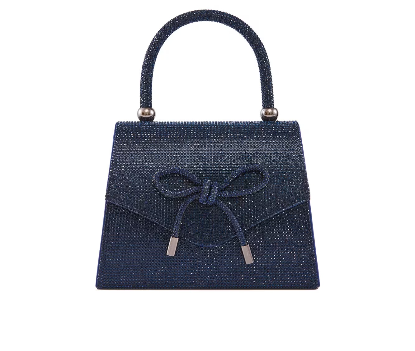 Lady Couture Celina Evening Bags