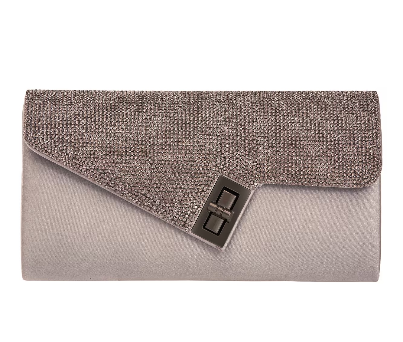 Lady Couture Vanessa Clutch Bags 1 269871-lady-couture-vanessa-clutch-bags-1.jpg