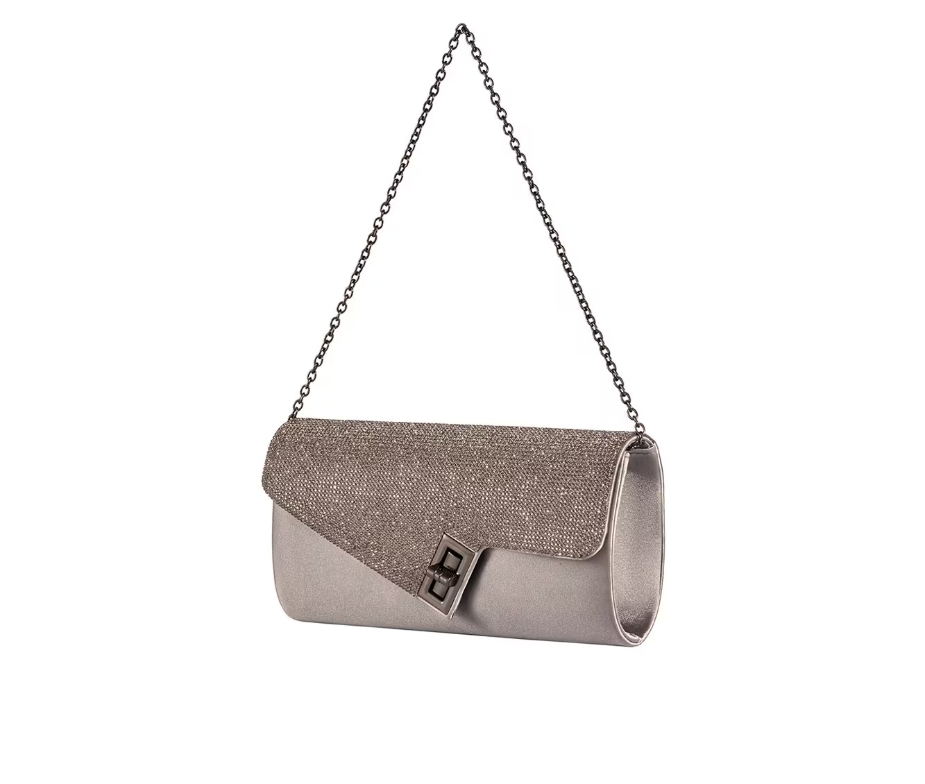 269871-lady-couture-vanessa-clutch-bags-1.jpg