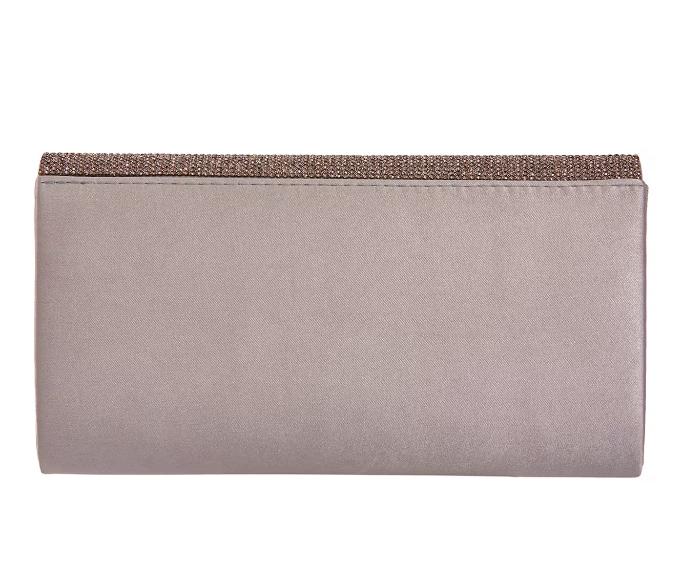 269871-lady-couture-vanessa-clutch-bags-1.jpg