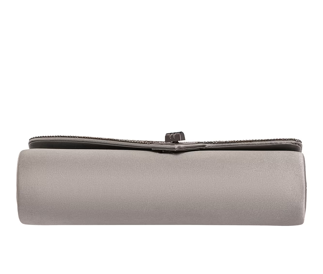 269871-lady-couture-vanessa-clutch-bags-1.jpg