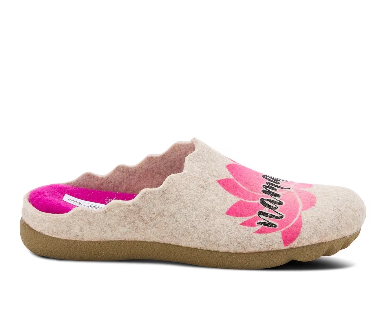 26998-flexus-namasta-slippers-1.jpg