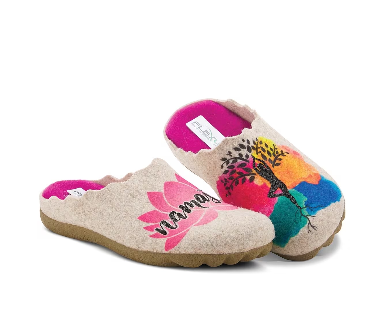 26998-flexus-namasta-slippers-1.jpg