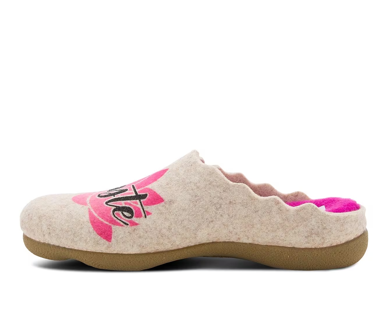 26998-flexus-namasta-slippers-1.jpg