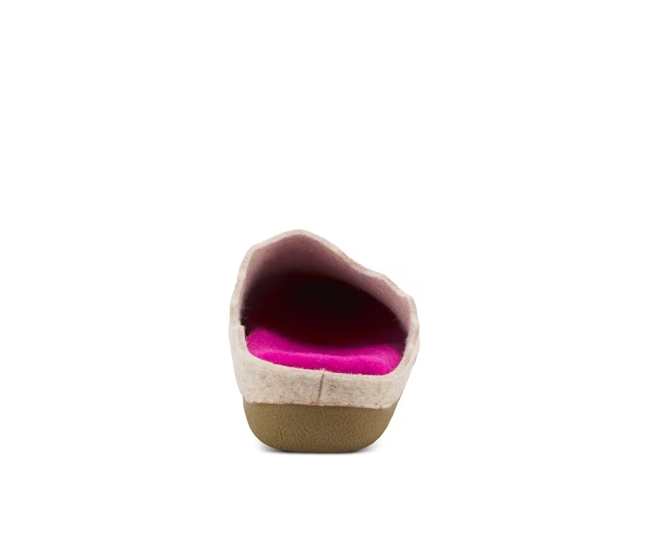 26998-flexus-namasta-slippers-1.jpg