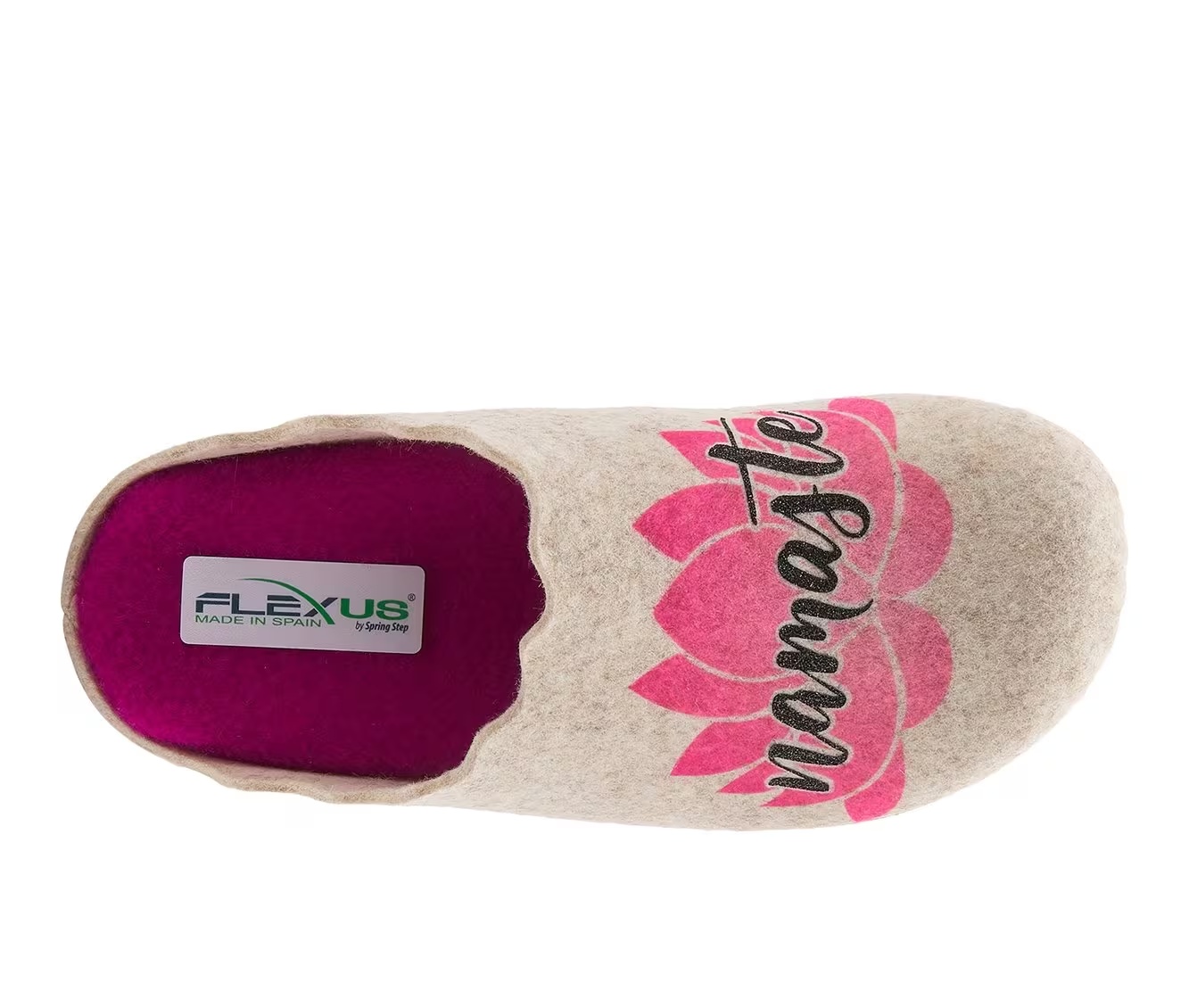 26998-flexus-namasta-slippers-1.jpg