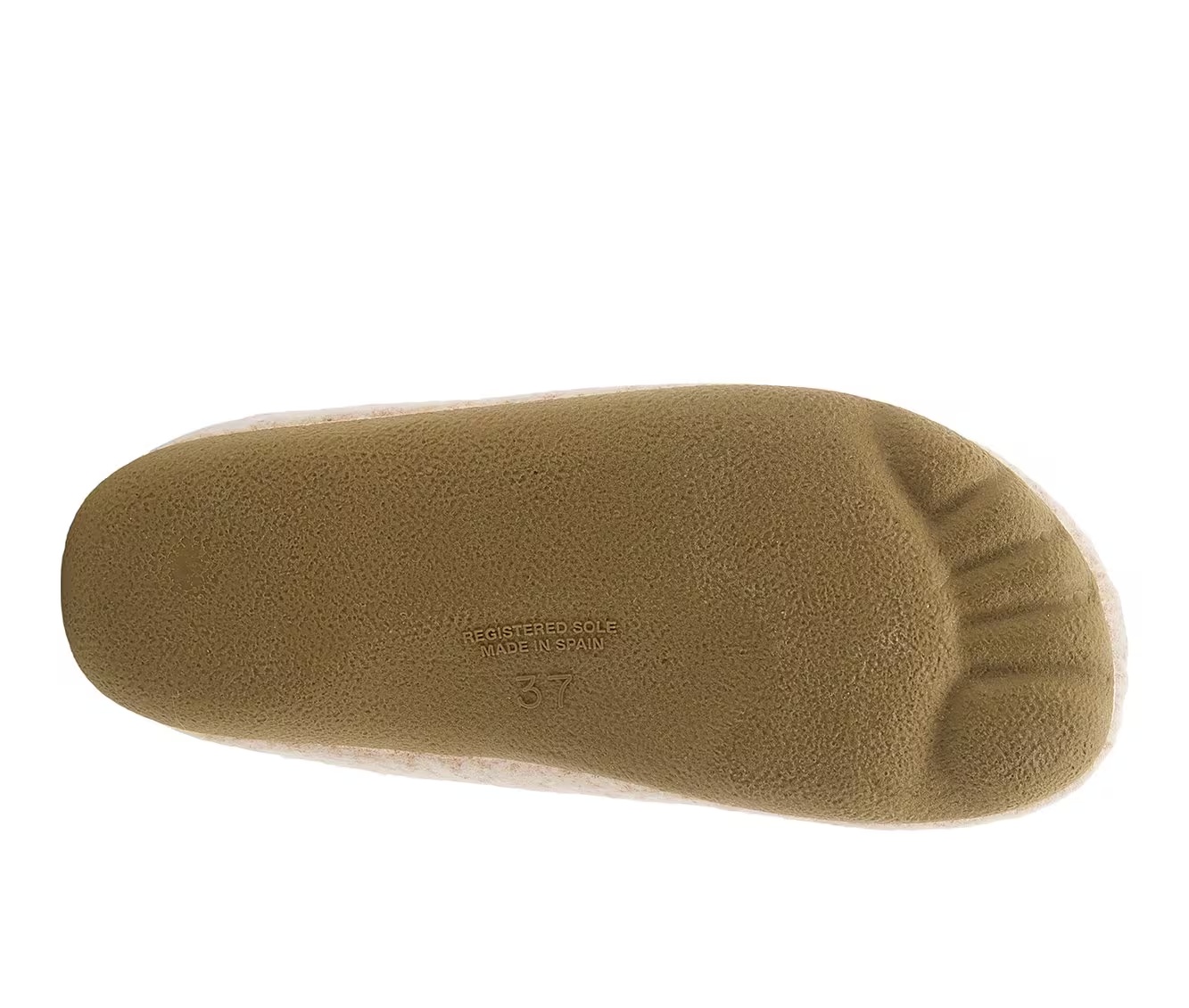 26998-flexus-namasta-slippers-1.jpg