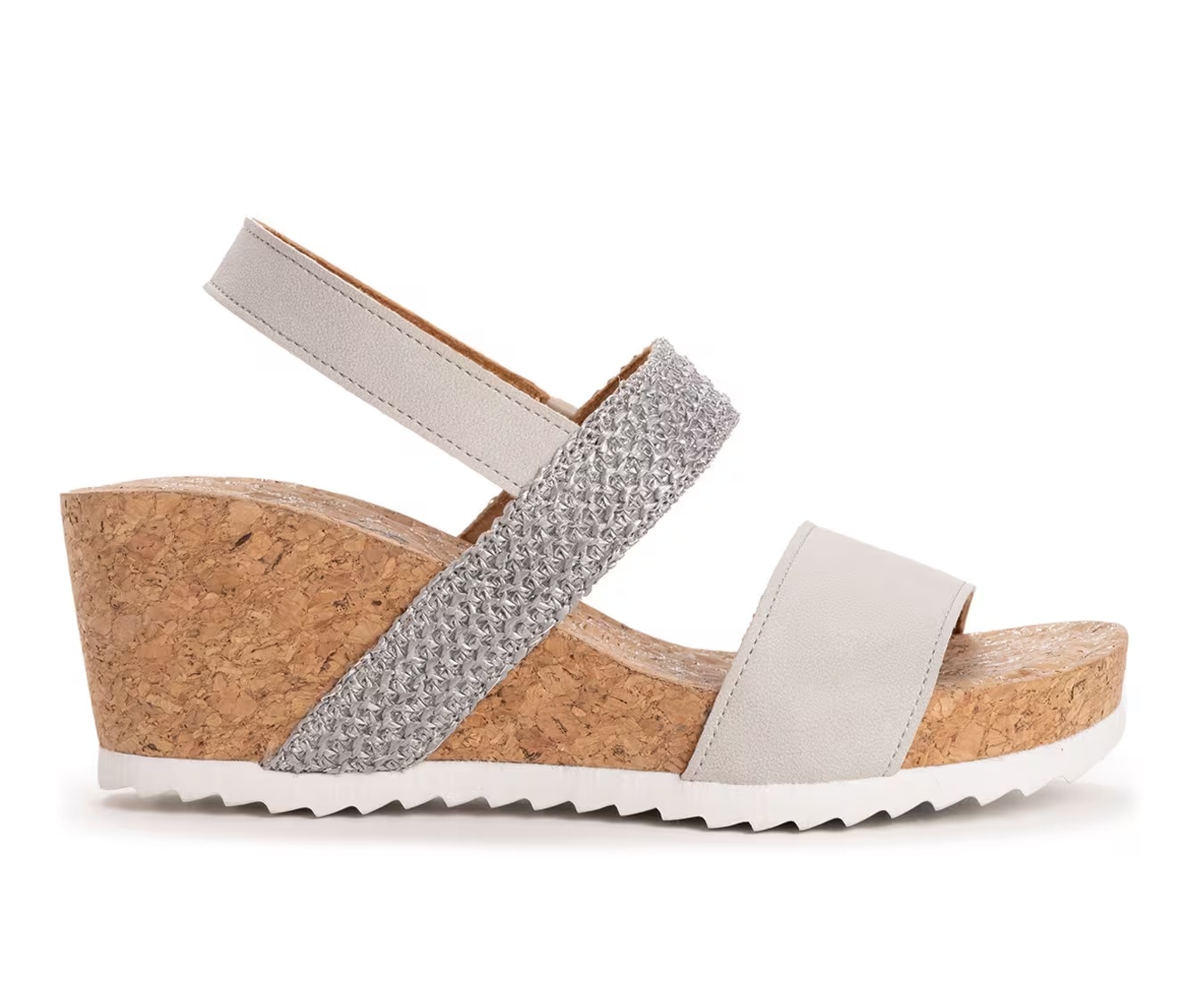 Women's MUK LUKS Wendy Wedge Sandals 1 270068-women-x27-s-muk-luks-wendy-wedge-sandals-1.jpg