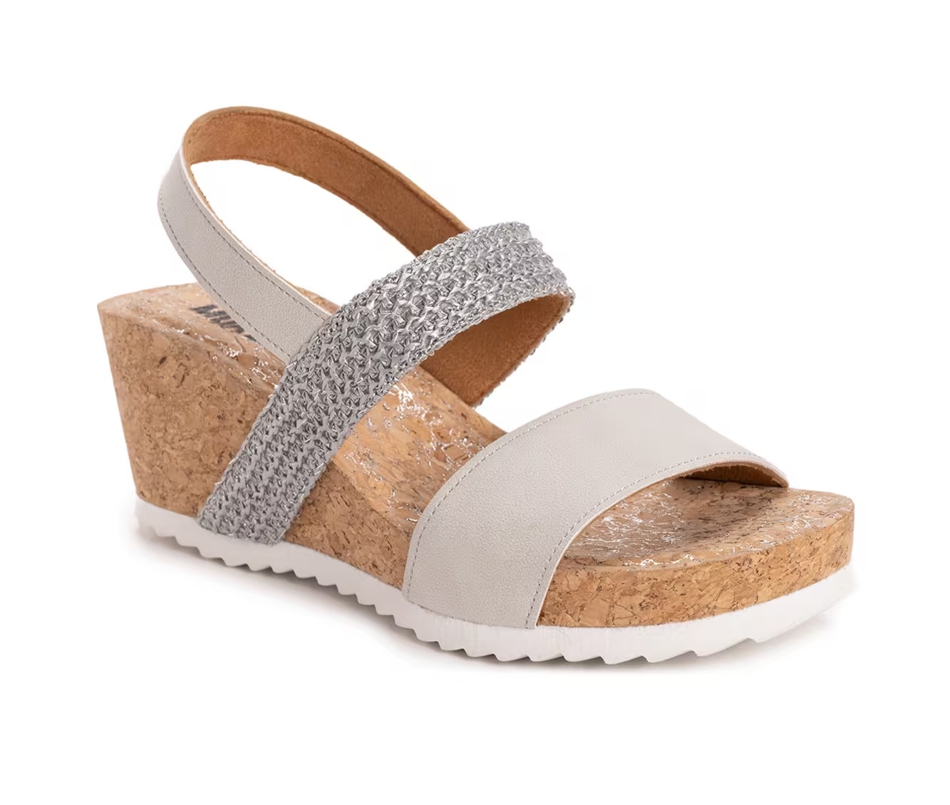 270068-women-x27-s-muk-luks-wendy-wedge-sandals-1.jpg