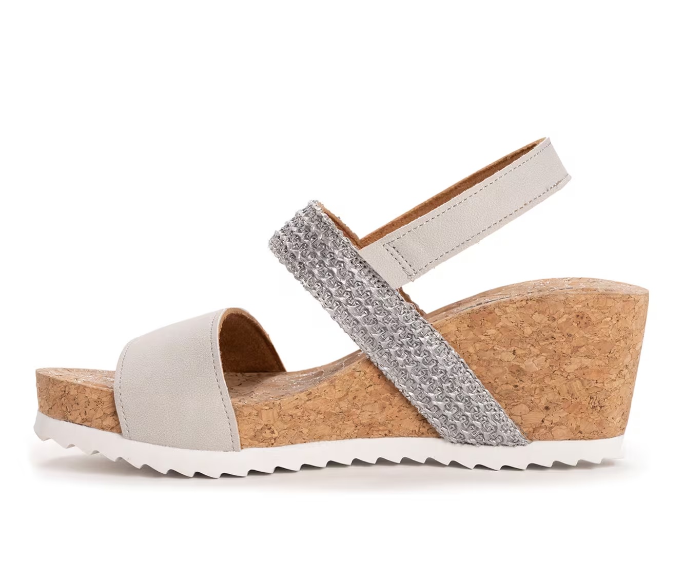 270068-women-x27-s-muk-luks-wendy-wedge-sandals-1.jpg