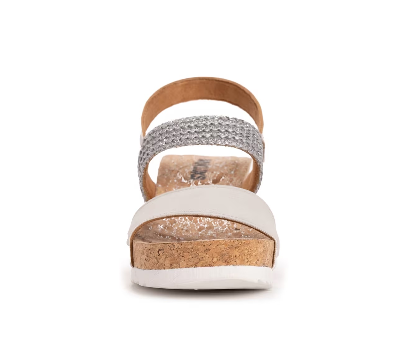 270068-women-x27-s-muk-luks-wendy-wedge-sandals-1.jpg