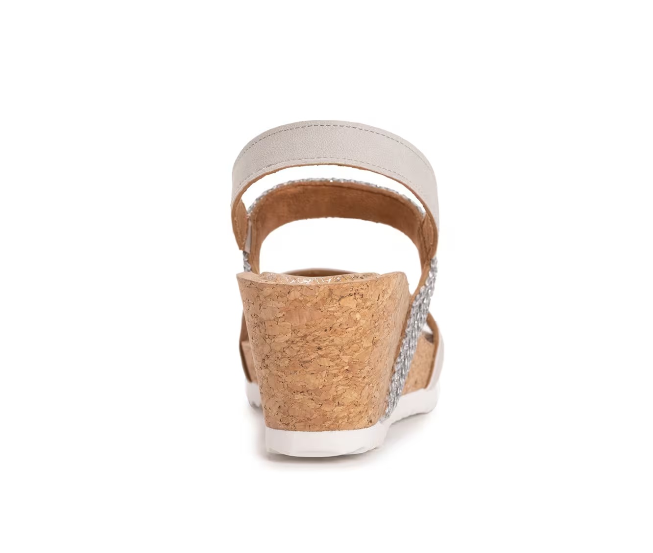 270068-women-x27-s-muk-luks-wendy-wedge-sandals-1.jpg