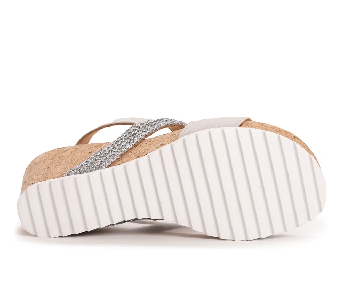 270068-women-x27-s-muk-luks-wendy-wedge-sandals-1.jpg