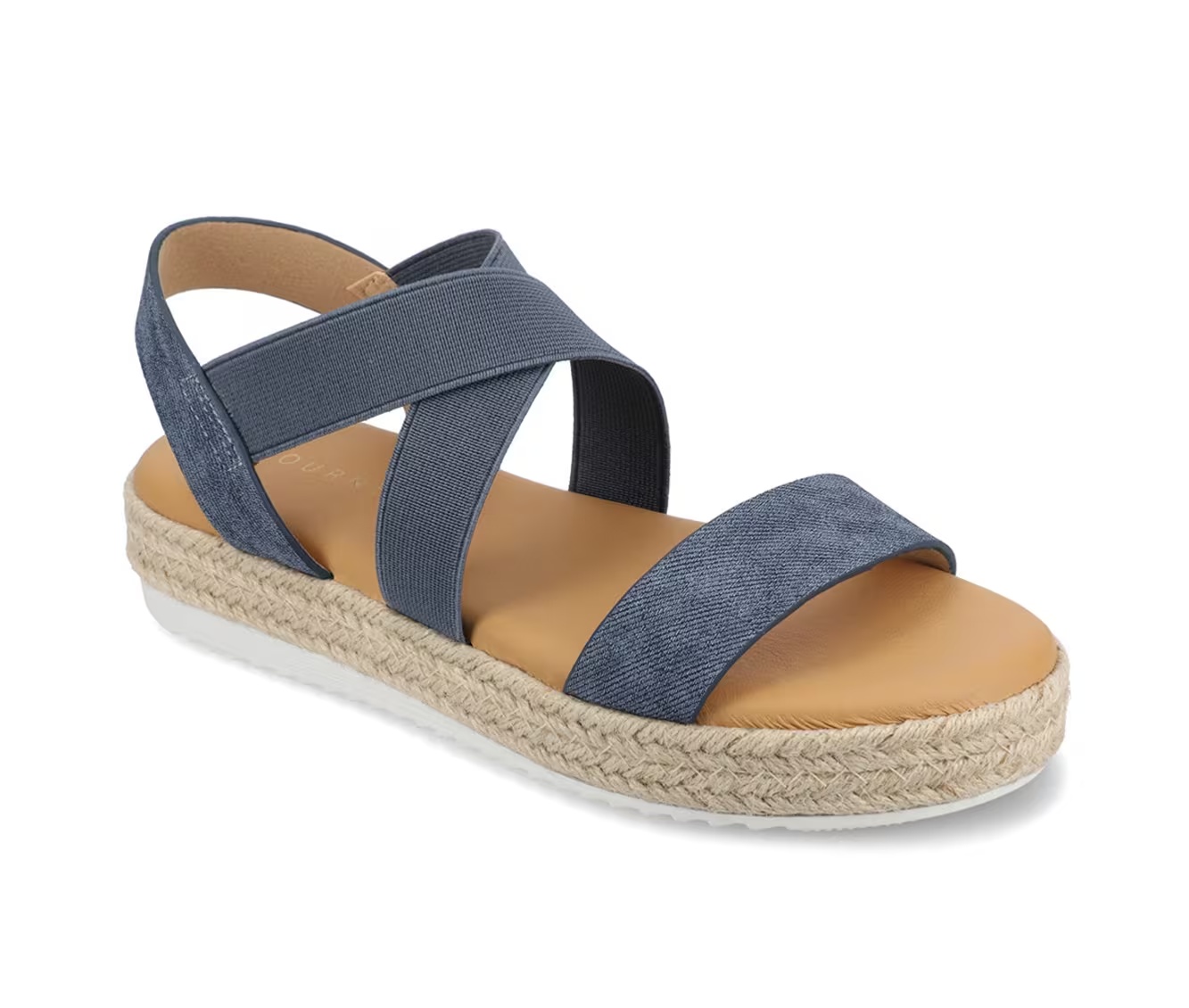 270087-women-x27-s-journee-collection-caroline-espadrille-sandals-1.jpg