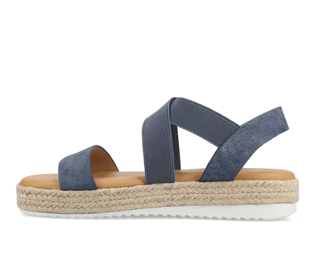 270087-women-x27-s-journee-collection-caroline-espadrille-sandals-1.jpg
