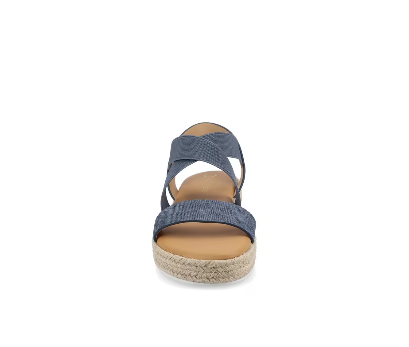 270087-women-x27-s-journee-collection-caroline-espadrille-sandals-1.jpg