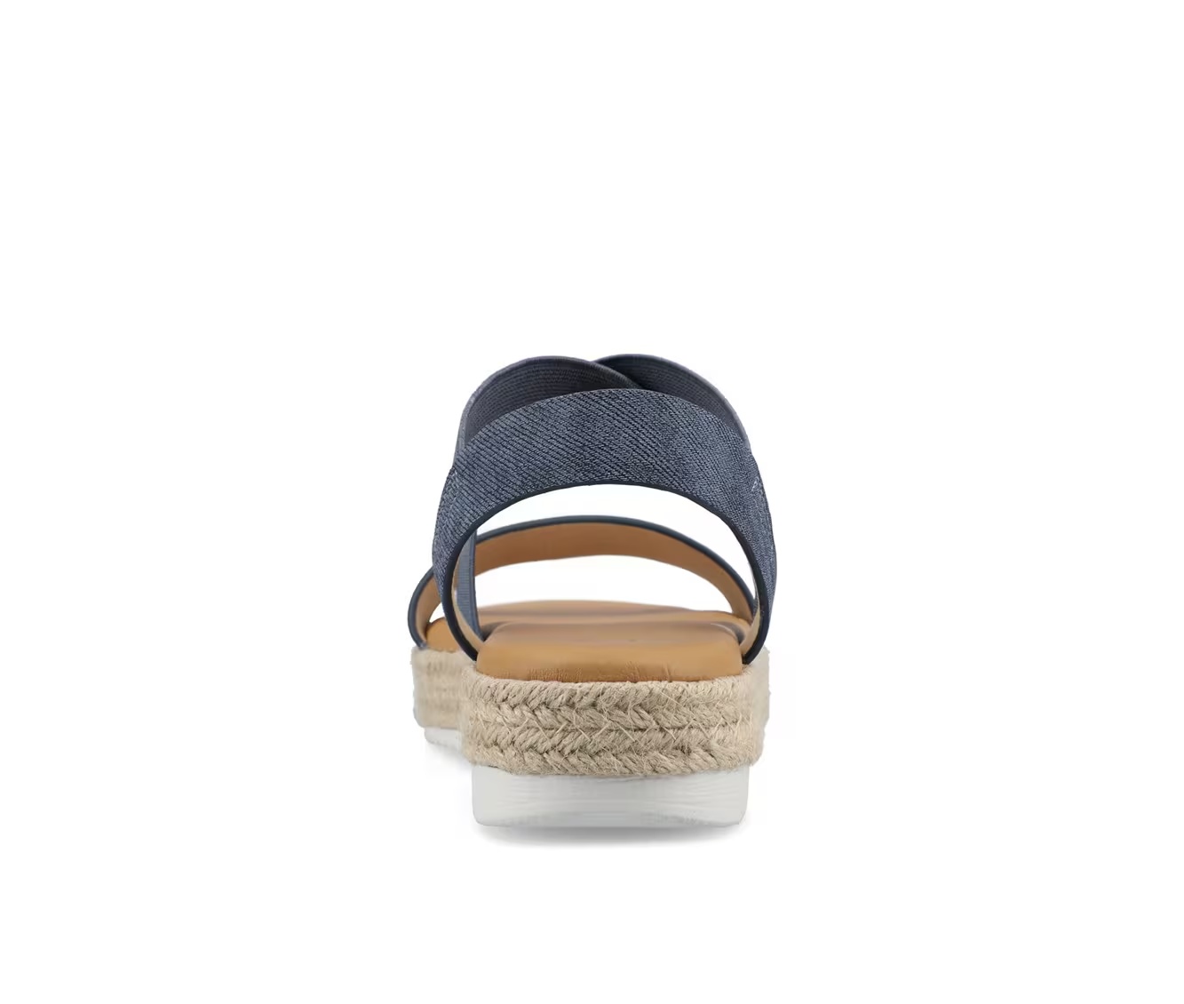 270087-women-x27-s-journee-collection-caroline-espadrille-sandals-1.jpg