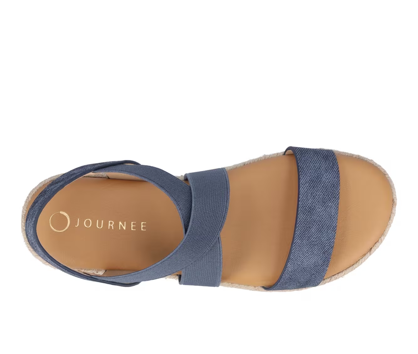 270087-women-x27-s-journee-collection-caroline-espadrille-sandals-1.jpg