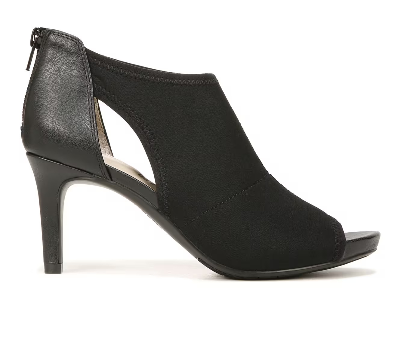 Women's LifeStride Mod Dress Sandals