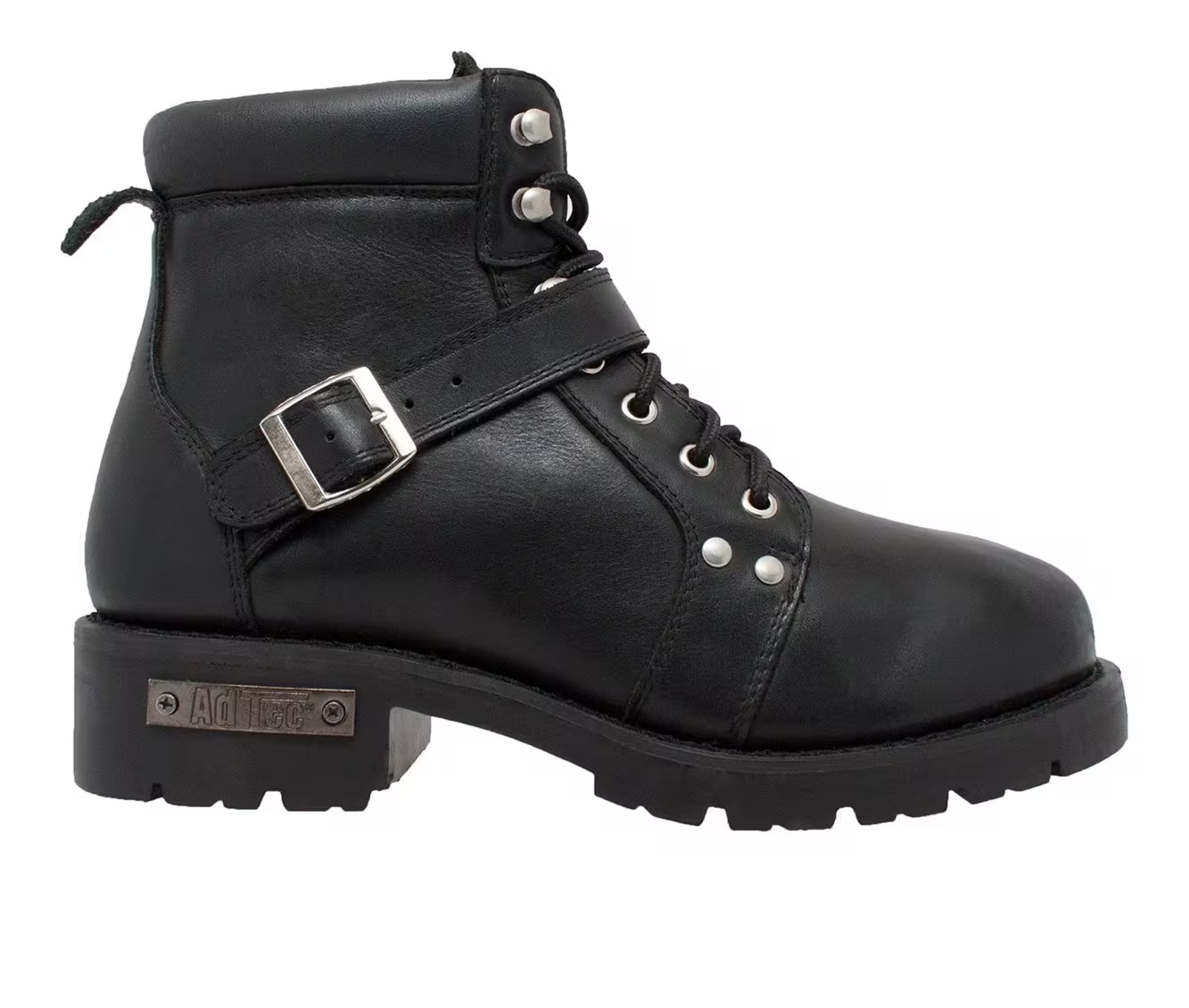 27026-men-x27-s-ridetecs-6-quot-lace-zipper-boots-1.jpg