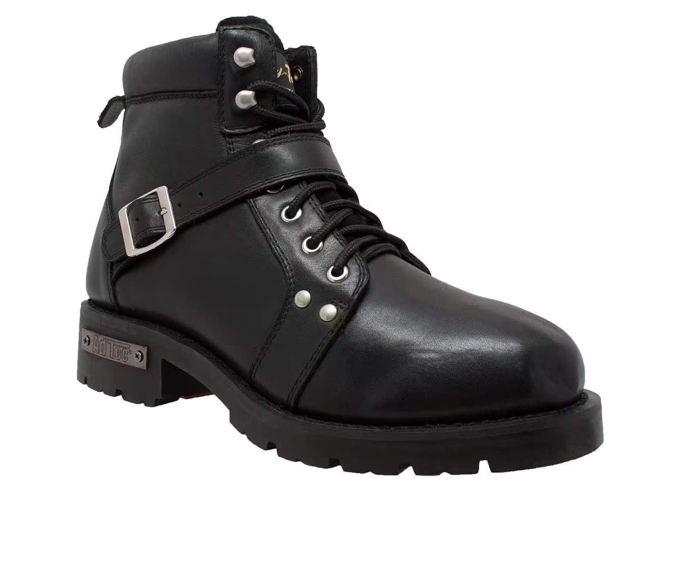 27026-men-x27-s-ridetecs-6-quot-lace-zipper-boots-1.jpg
