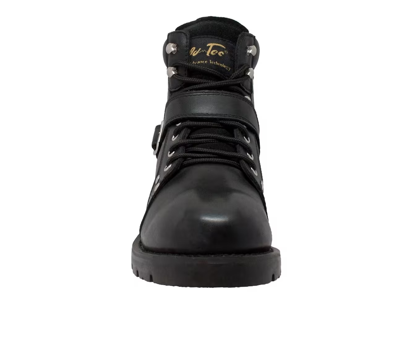 27026-men-x27-s-ridetecs-6-quot-lace-zipper-boots-1.jpg