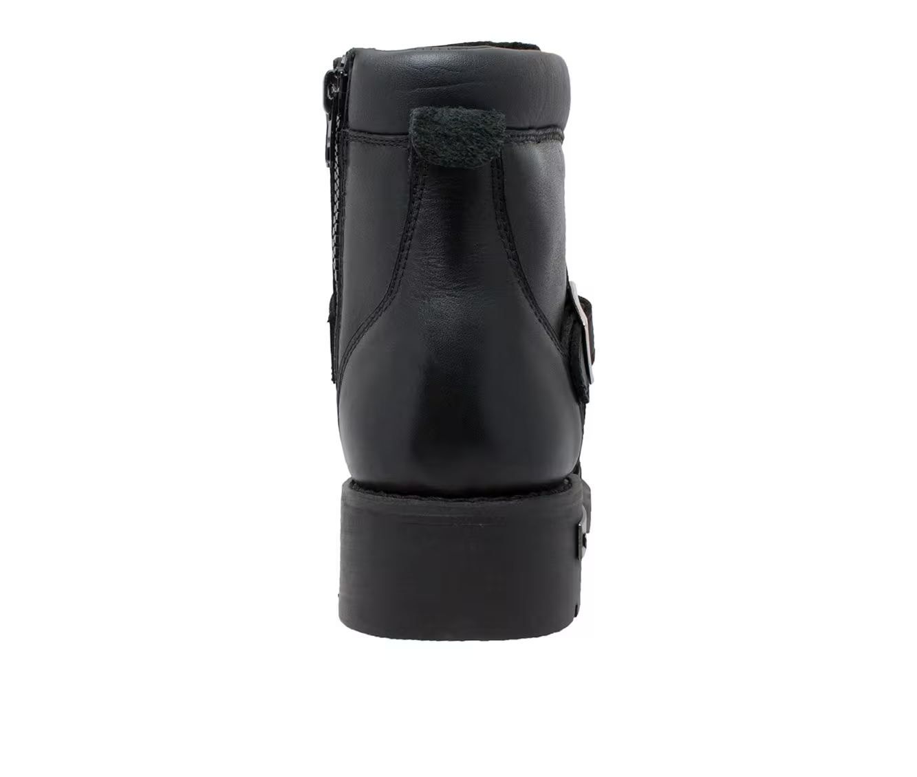27026-men-x27-s-ridetecs-6-quot-lace-zipper-boots-1.jpg