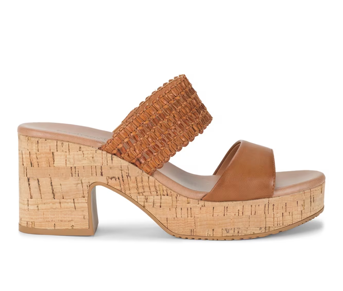 Women's Baretraps Myles Dress Sandals 1 270448-women-x27-s-baretraps-myles-dress-sandals-1.jpg