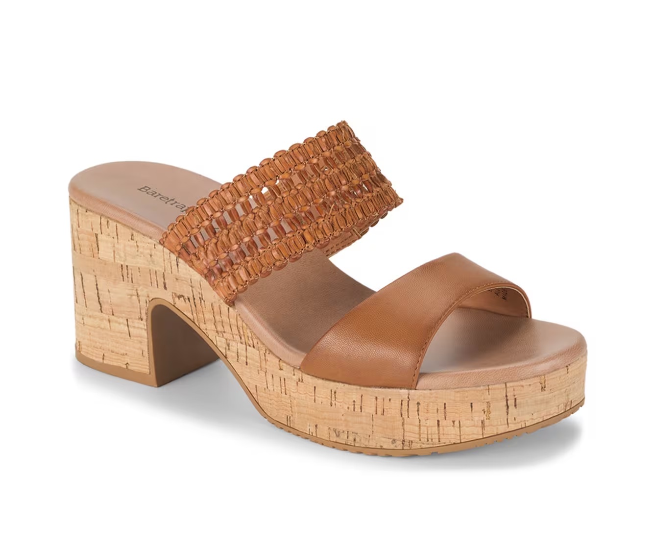 270448-women-x27-s-baretraps-myles-dress-sandals-1.jpg