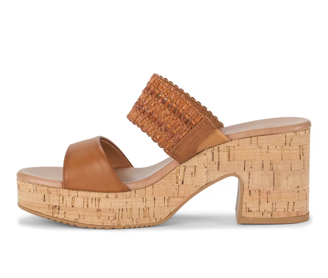 270448-women-x27-s-baretraps-myles-dress-sandals-1.jpg