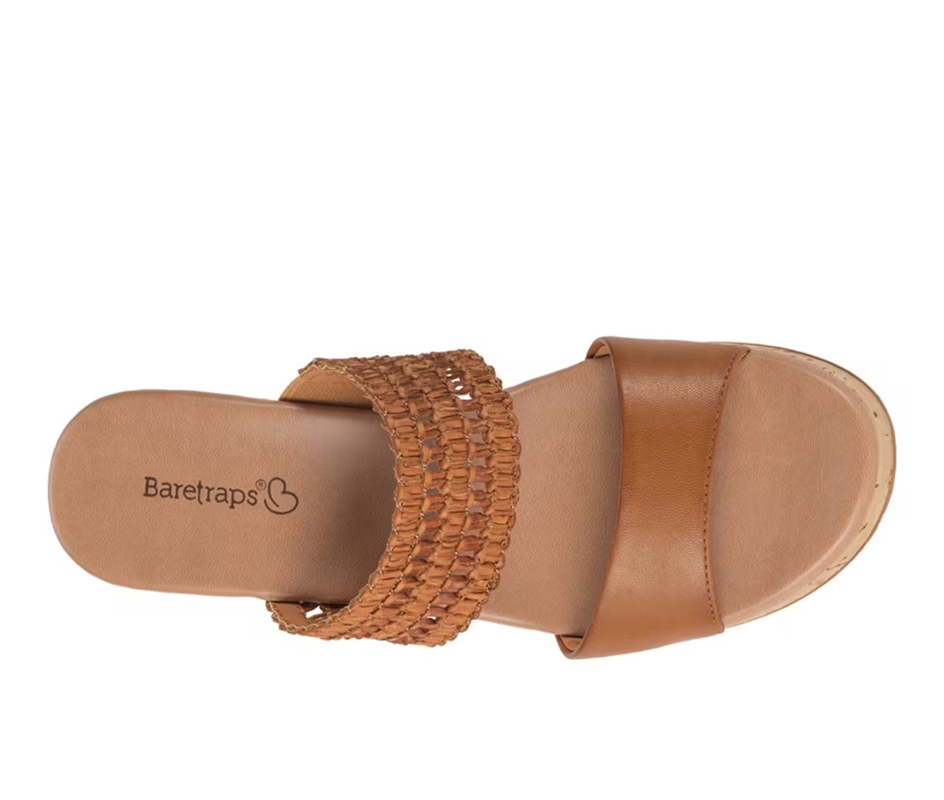 270448-women-x27-s-baretraps-myles-dress-sandals-1.jpg