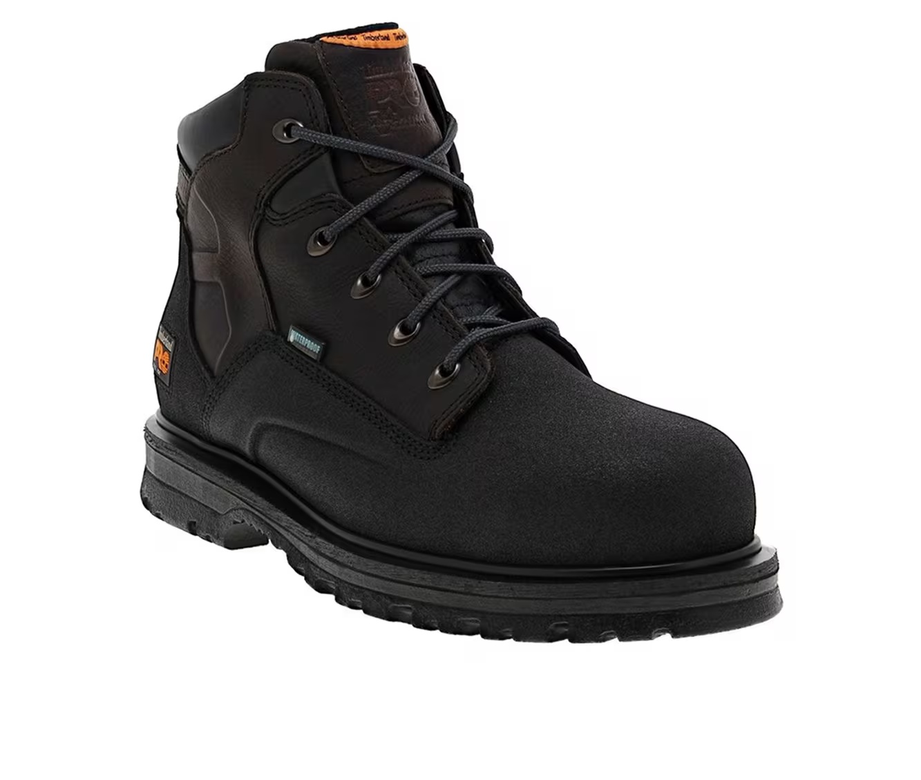 270453-men-x27-s-timberland-pro-tp-powerwelt-st-h20-work-boots-1.jpg