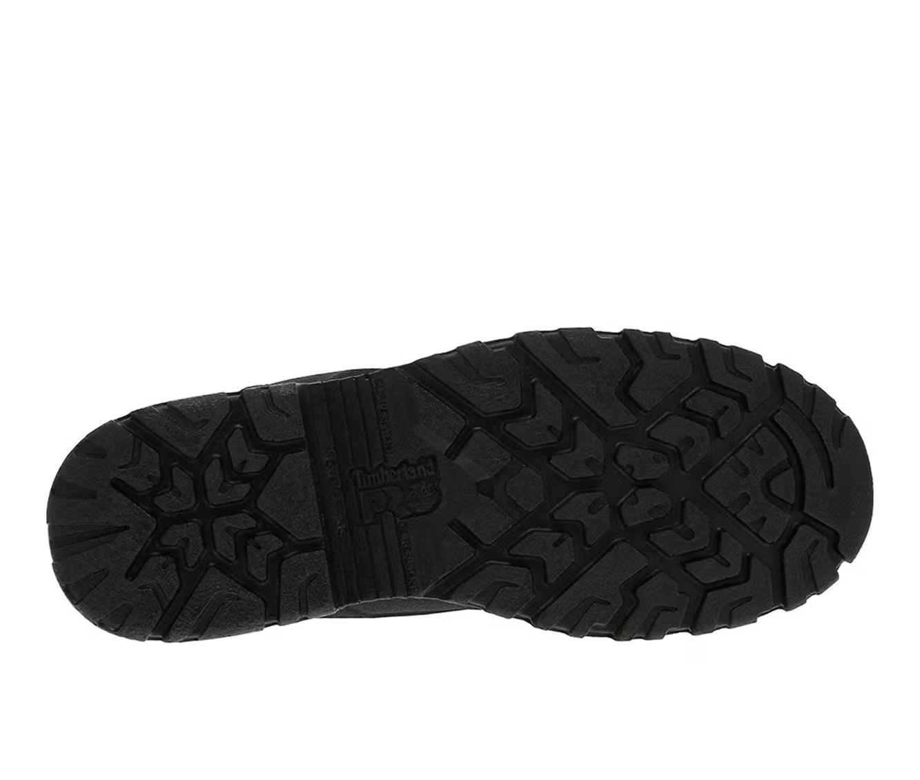 270453-men-x27-s-timberland-pro-tp-powerwelt-st-h20-work-boots-1.jpg