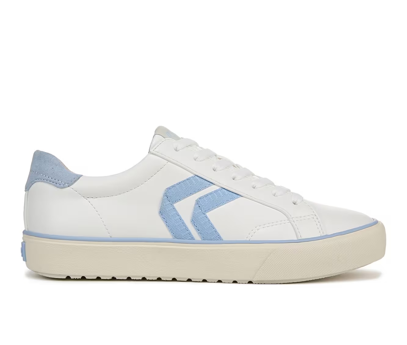 Women's Dr. Scholls Offline Sneakers 1 270478-women-x27-s-dr-scholls-offline-sneakers-1.jpg