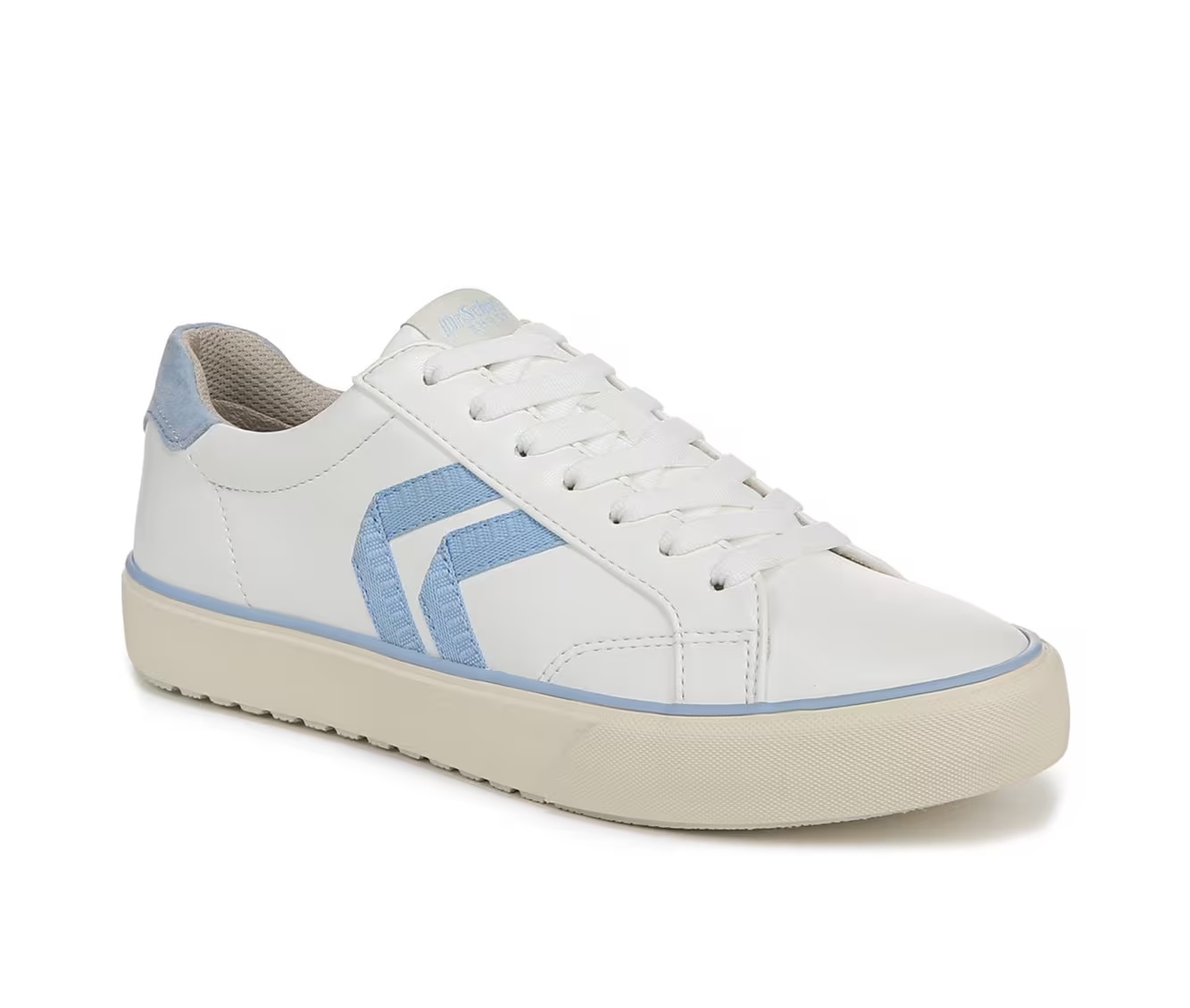 270478-women-x27-s-dr-scholls-offline-sneakers-1.jpg