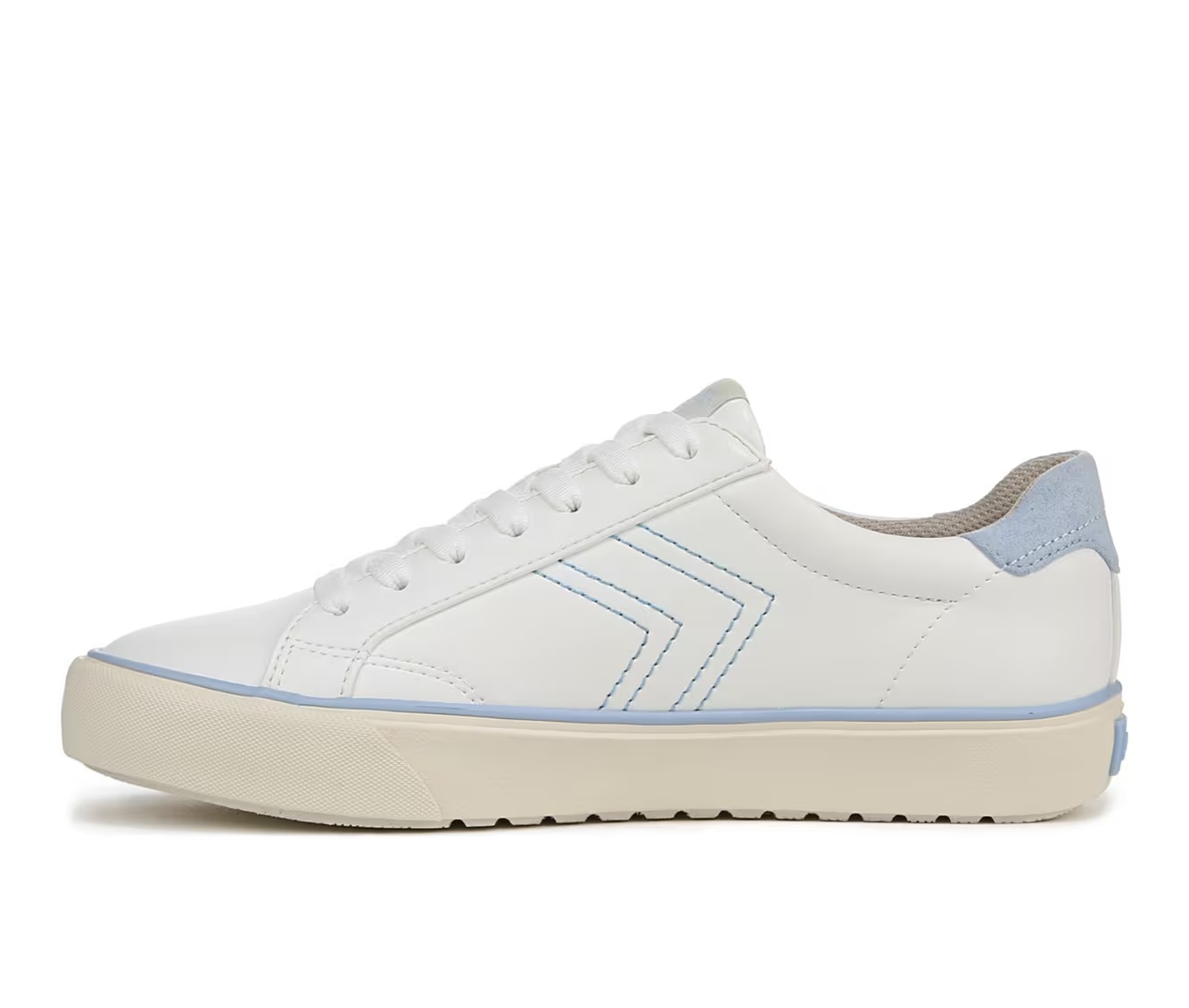 270478-women-x27-s-dr-scholls-offline-sneakers-1.jpg