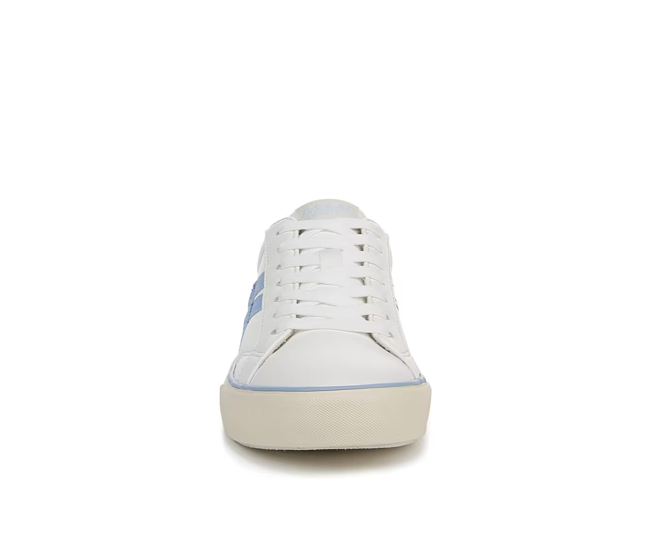 270478-women-x27-s-dr-scholls-offline-sneakers-1.jpg
