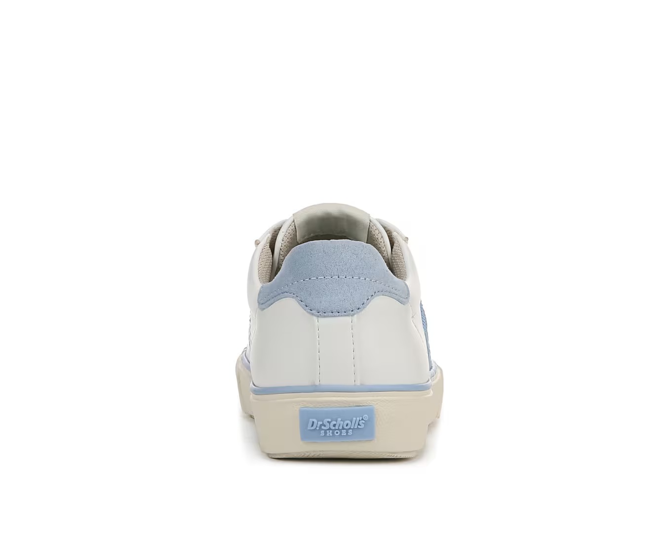 270478-women-x27-s-dr-scholls-offline-sneakers-1.jpg