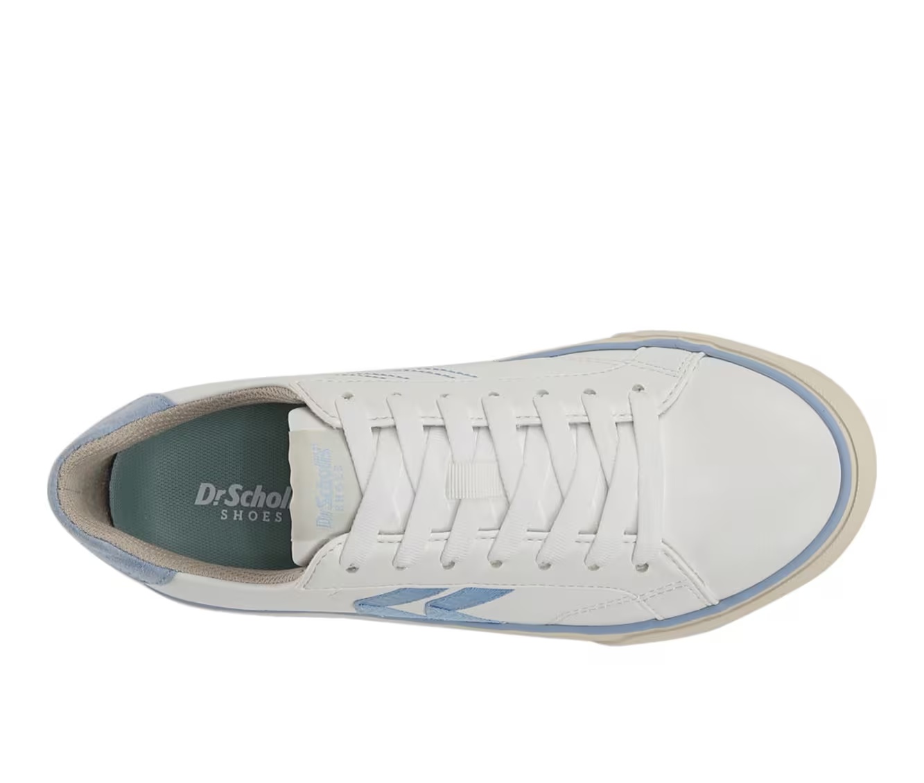 270478-women-x27-s-dr-scholls-offline-sneakers-1.jpg